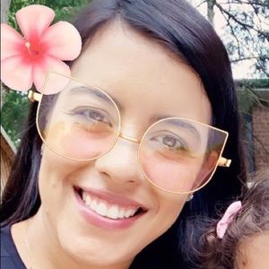 Meet your Posher, Cleciane